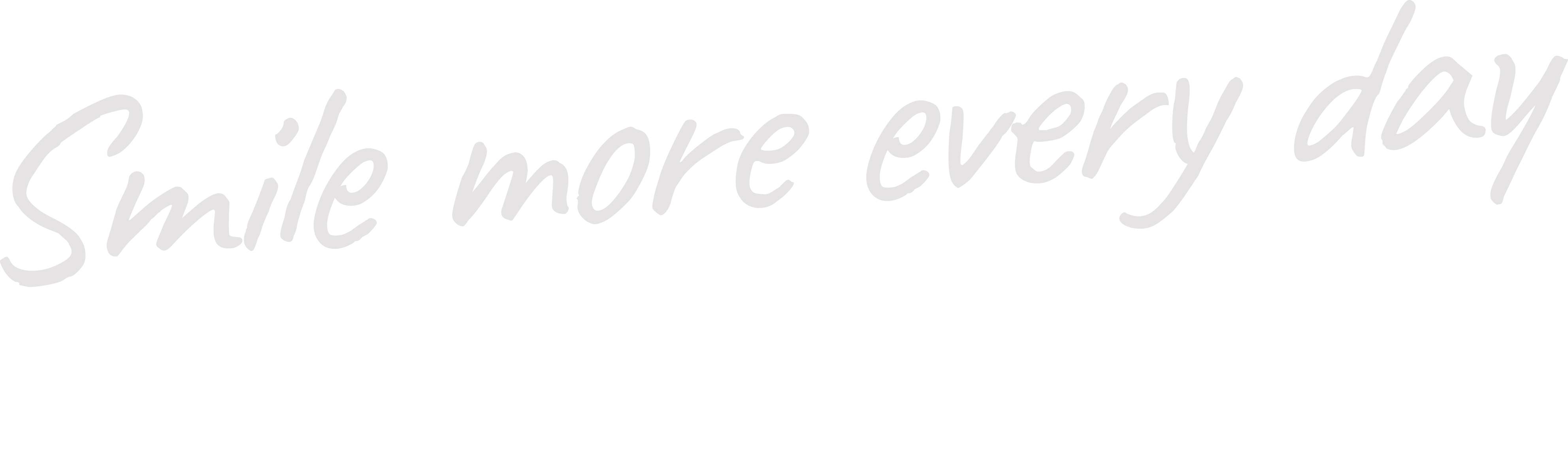 歯からはじまる、わたしの整え時間 ホワイトニング×癒し×丁寧なカウンセリングで毎日にもっと笑顔を LaDent