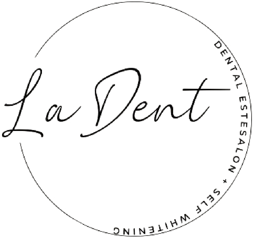 糟屋郡のホワイトニング・ドライヘッドマッサージならLa Dent｜脱毛サロンサービスも